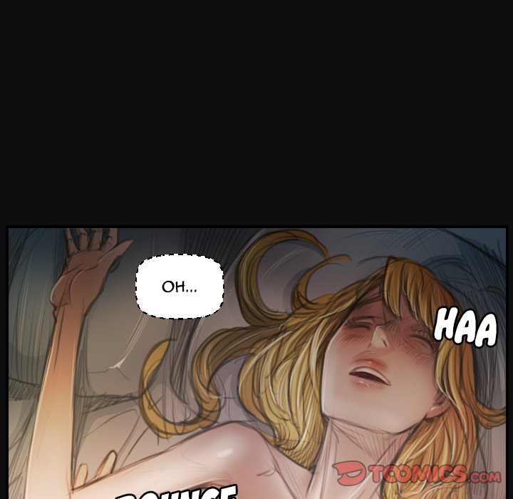 The Two Newcomers - Chapter 26 [photo 18] - MangaPorn