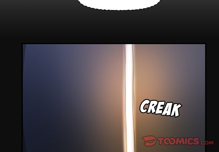 The Two Newcomers - Chapter 26 [photo 2] - MangaPorn