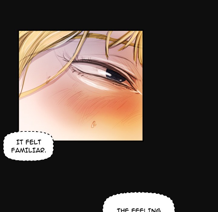 The Two Newcomers - Chapter 26 [photo 24] - MangaPorn