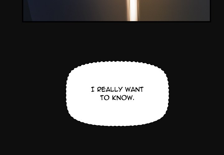 The Two Newcomers - Chapter 26 [photo 3] - MangaPorn