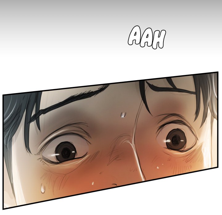 The Two Newcomers - Chapter 26 [photo 37] - MangaPorn