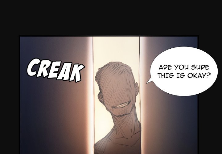 The Two Newcomers - Chapter 26 [photo 4] - MangaPorn