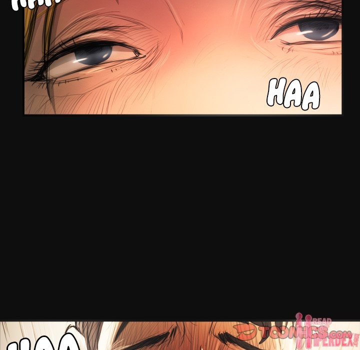 The Two Newcomers - Chapter 26 [photo 6] - MangaPorn