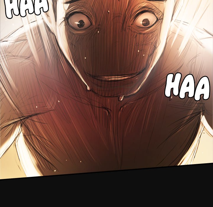 The Two Newcomers - Chapter 26 [photo 7] - MangaPorn