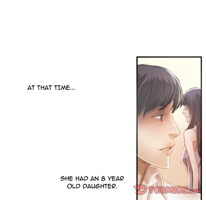 The Two Newcomers - Chapter 26 [photo 74] - MangaPorn