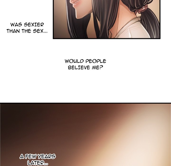 The Two Newcomers - Chapter 26 [photo 87] - MangaPorn