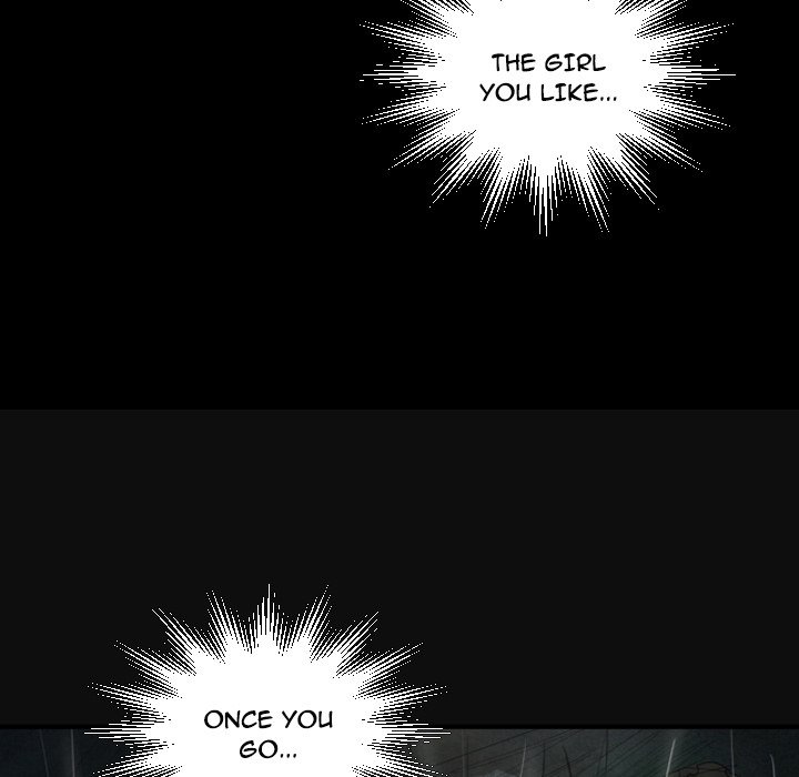 The Two Newcomers - Chapter 27 [photo 113] - MangaPorn