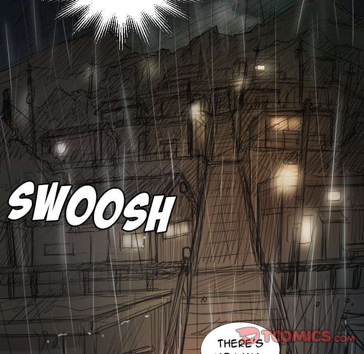 The Two Newcomers - Chapter 27 [photo 114] - MangaPorn