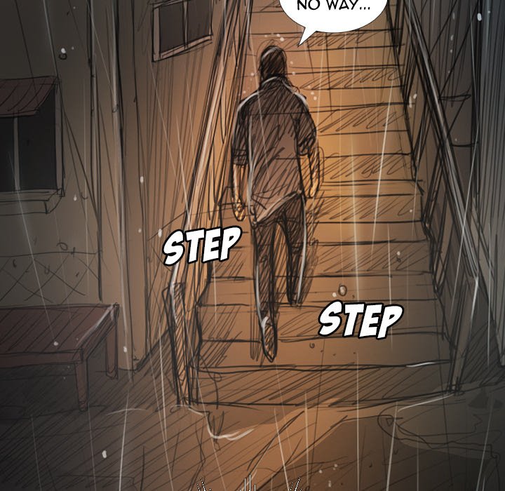 The Two Newcomers - Chapter 27 [photo 115] - MangaPorn