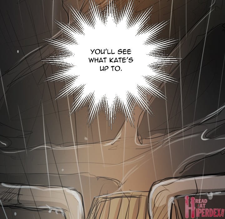 The Two Newcomers - Chapter 27 [photo 116] - MangaPorn