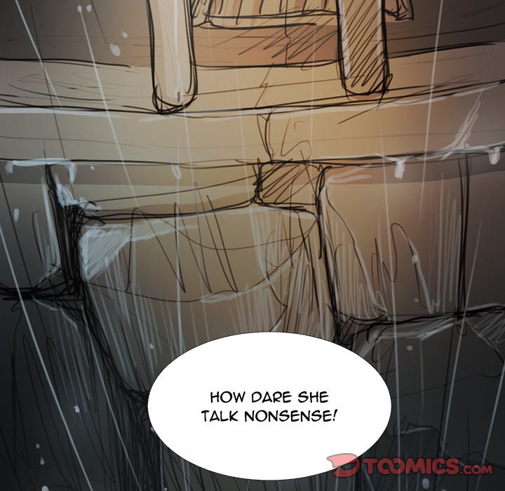 The Two Newcomers - Chapter 27 [photo 117] - MangaPorn