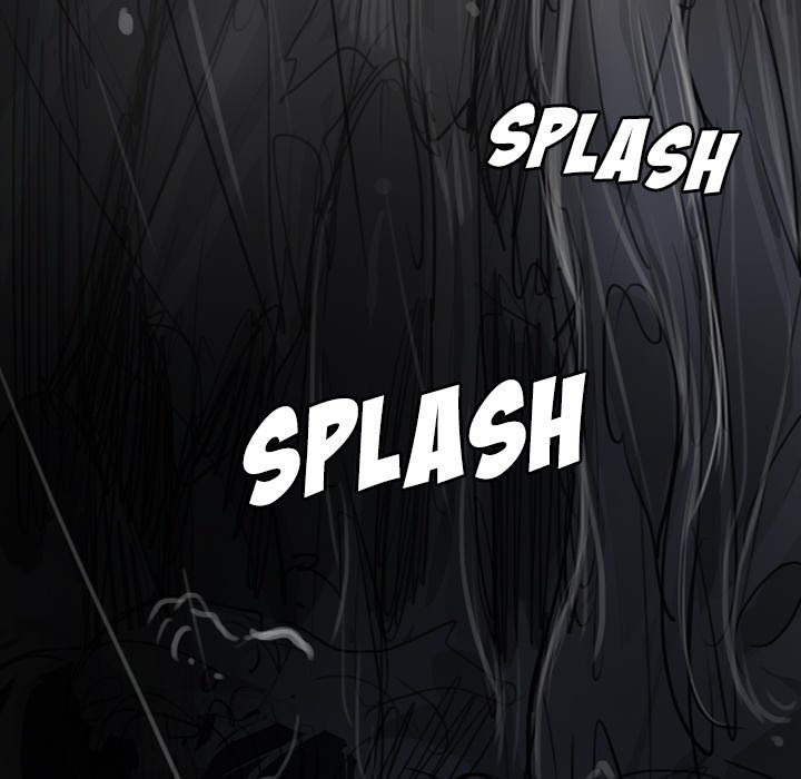 The Two Newcomers - Chapter 27 [photo 119] - MangaPorn