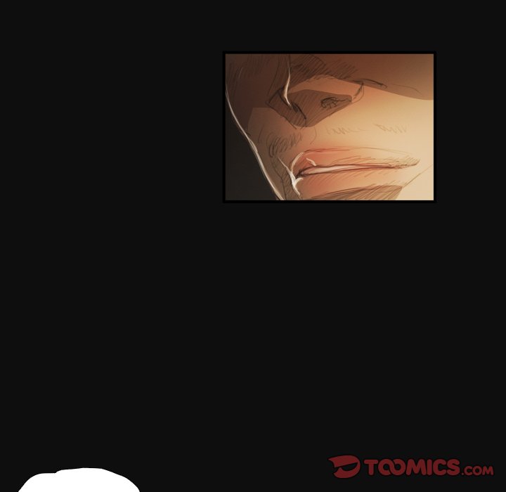 The Two Newcomers - Chapter 27 [photo 12] - MangaPorn