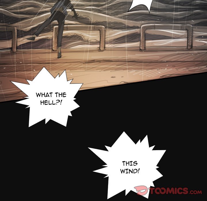 The Two Newcomers - Chapter 27 [photo 15] - MangaPorn