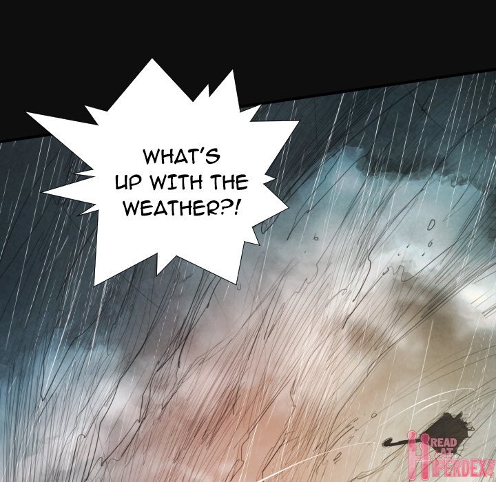 The Two Newcomers - Chapter 27 [photo 16] - MangaPorn