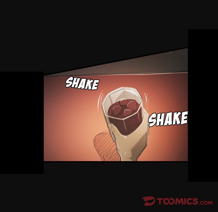 The Two Newcomers - Chapter 27 [photo 18] - MangaPorn