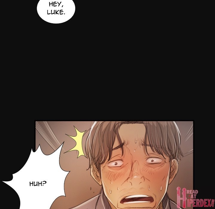 The Two Newcomers - Chapter 27 [photo 26] - MangaPorn