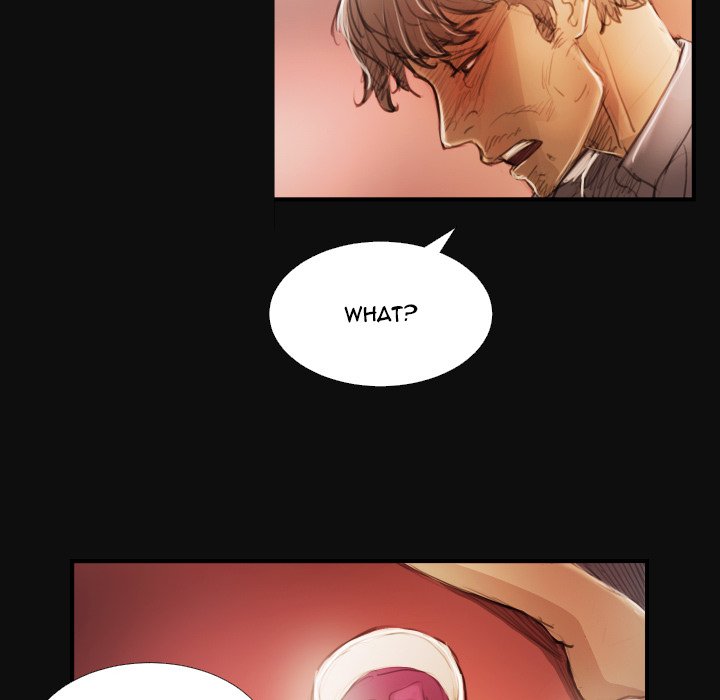 The Two Newcomers - Chapter 27 [photo 37] - MangaPorn