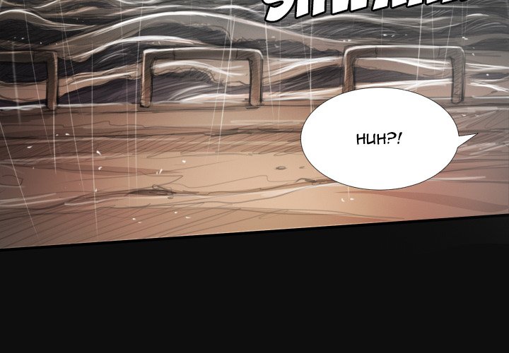 The Two Newcomers - Chapter 27 [photo 4] - MangaPorn