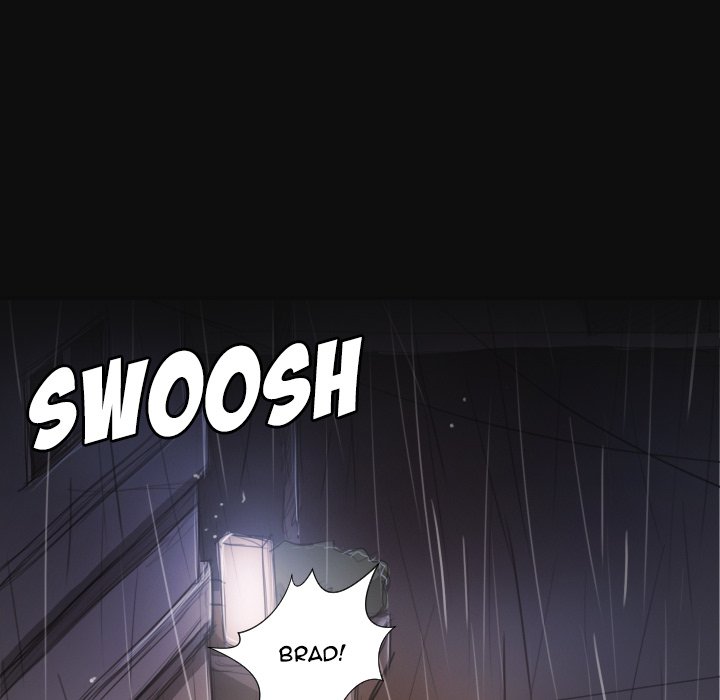 The Two Newcomers - Chapter 27 [photo 49] - MangaPorn