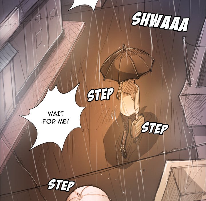 The Two Newcomers - Chapter 27 [photo 50] - MangaPorn