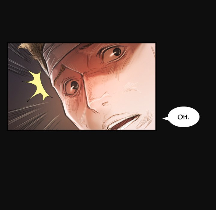 The Two Newcomers - Chapter 27 [photo 68] - MangaPorn