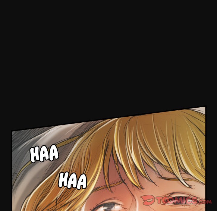 The Two Newcomers - Chapter 27 [photo 78] - MangaPorn