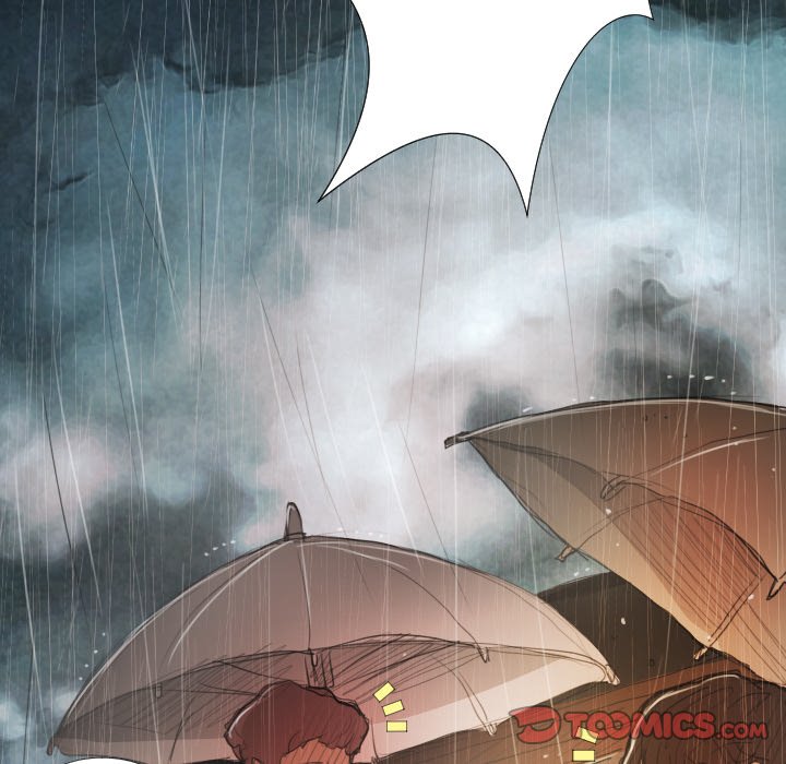 The Two Newcomers - Chapter 28 [photo 105] - MangaPorn