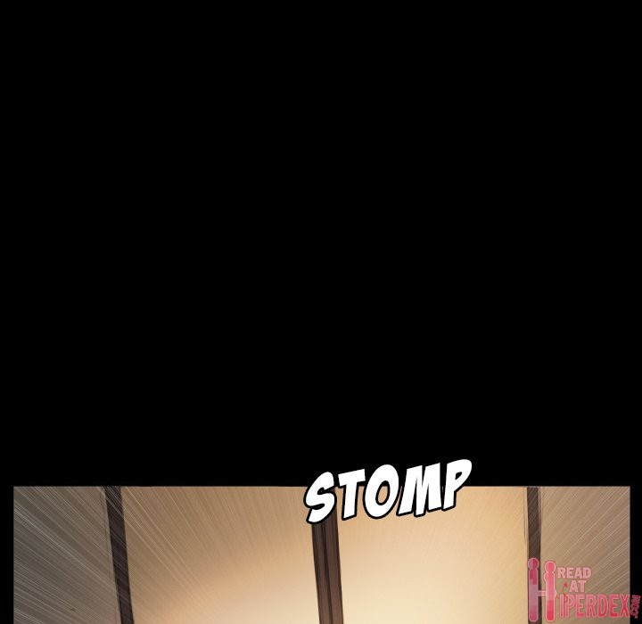 The Two Newcomers - Chapter 28 [photo 116] - MangaPorn