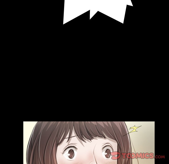 The Two Newcomers - Chapter 28 [photo 12] - MangaPorn