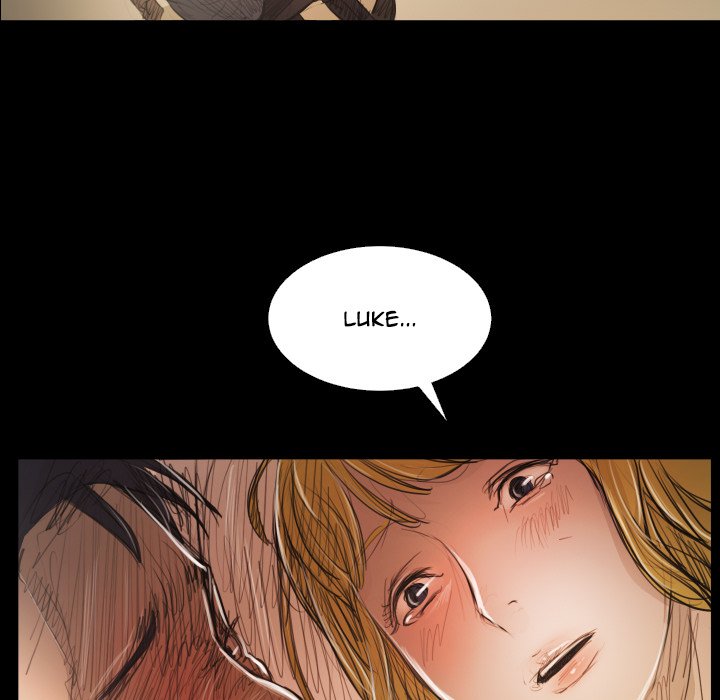 The Two Newcomers - Chapter 28 [photo 122] - MangaPorn