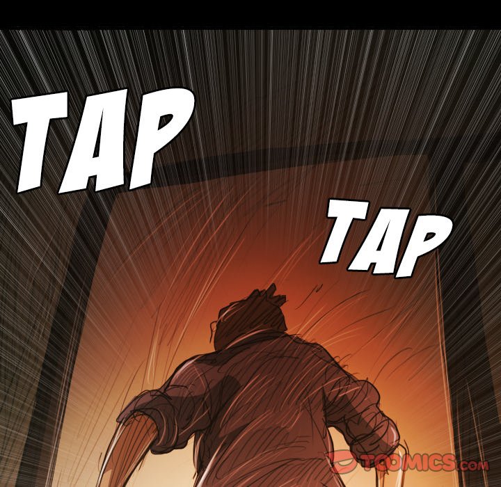 The Two Newcomers - Chapter 28 [photo 129] - MangaPorn