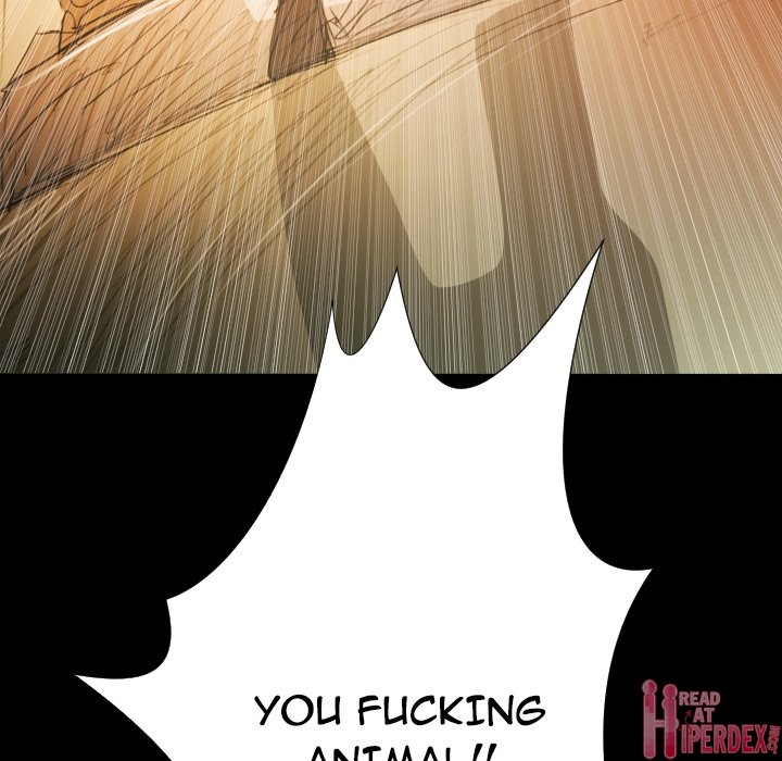 The Two Newcomers - Chapter 28 [photo 131] - MangaPorn