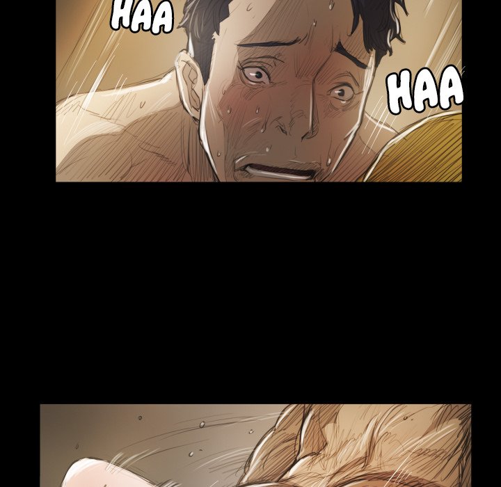 The Two Newcomers - Chapter 28 [photo 32] - MangaPorn