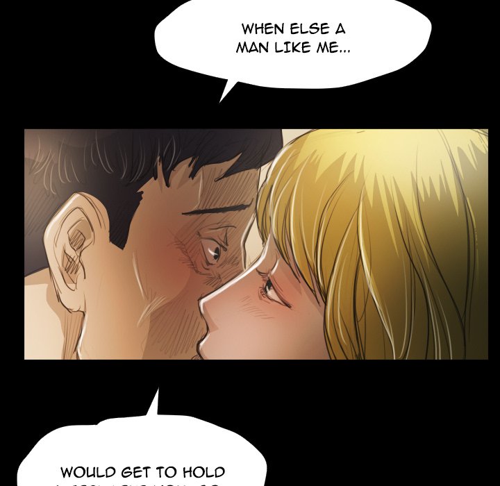 The Two Newcomers - Chapter 28 [photo 38] - MangaPorn