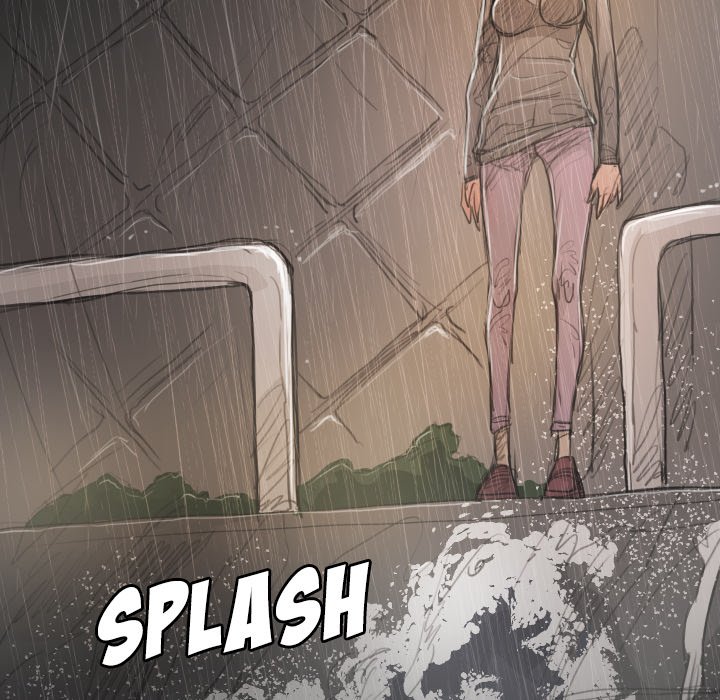 The Two Newcomers - Chapter 28 [photo 52] - MangaPorn