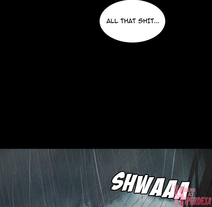 The Two Newcomers - Chapter 28 [photo 56] - MangaPorn