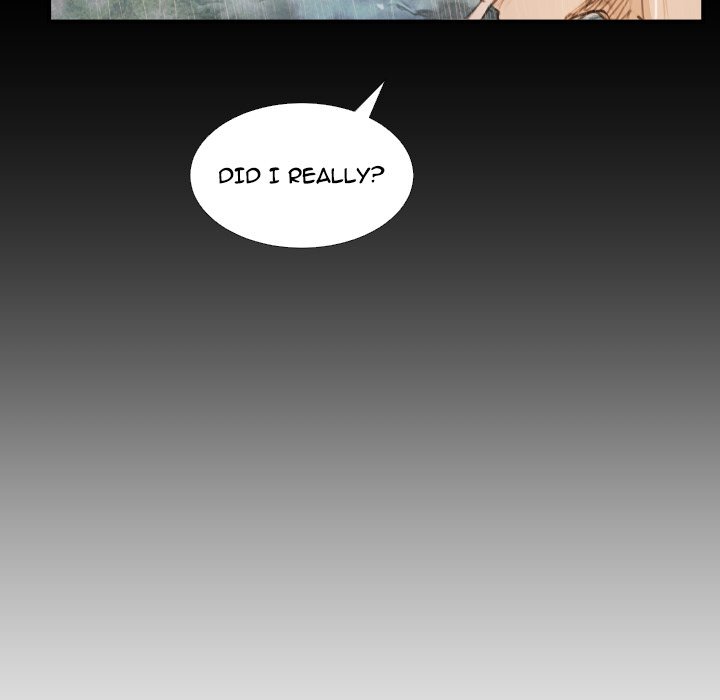 The Two Newcomers - Chapter 28 [photo 59] - MangaPorn