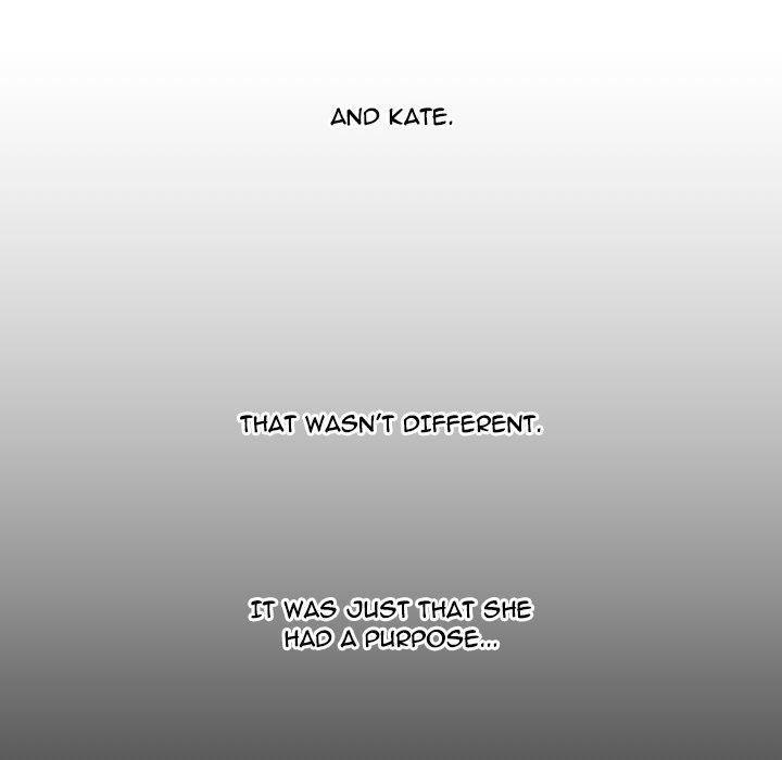 The Two Newcomers - Chapter 28 [photo 74] - MangaPorn