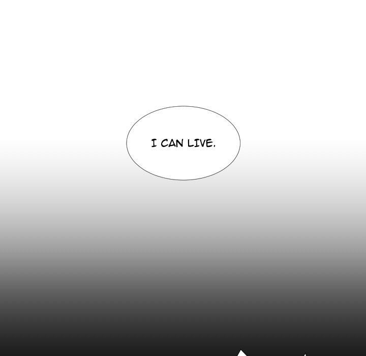 The Two Newcomers - Chapter 28 [photo 83] - MangaPorn