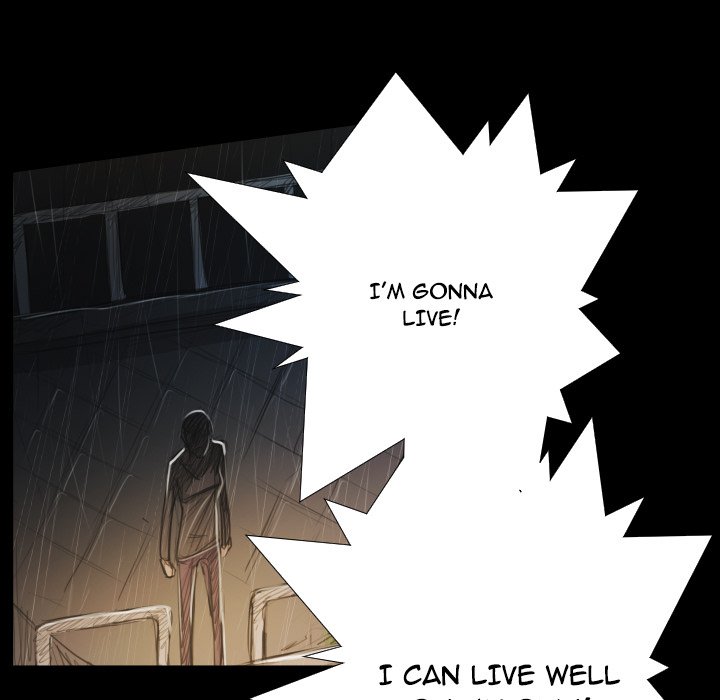 The Two Newcomers - Chapter 28 [photo 85] - MangaPorn