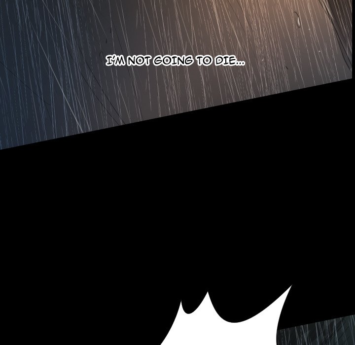 The Two Newcomers - Chapter 28 [photo 88] - MangaPorn