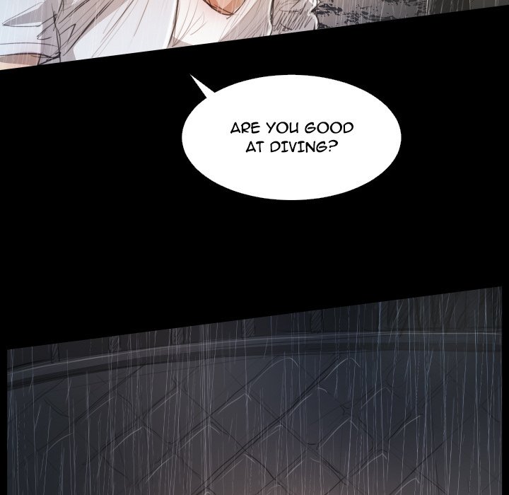 The Two Newcomers - Chapter 28 [photo 98] - MangaPorn