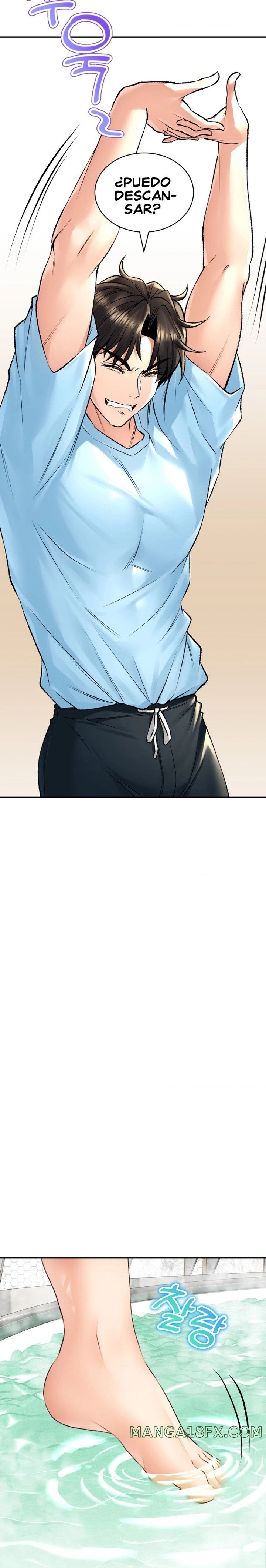 The Bathhouse Raw - Chapter 26 [photo 13] - MangaPorn