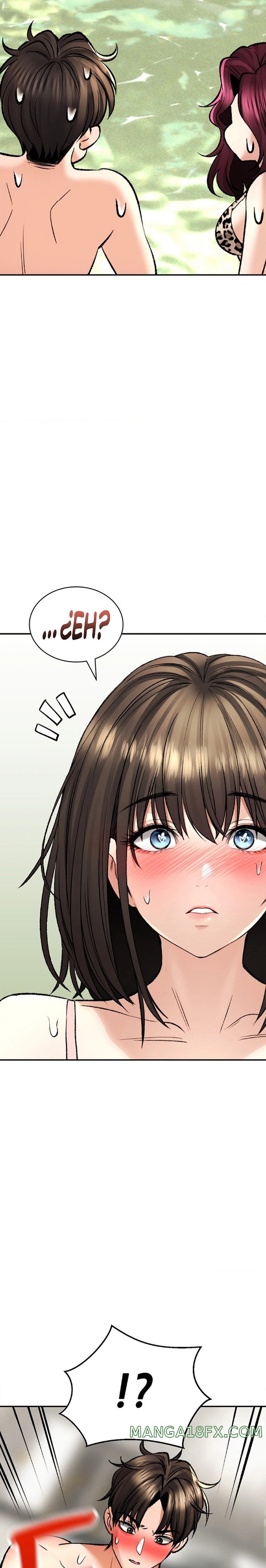 The Bathhouse Raw - Chapter 26 [photo 2] - MangaPorn