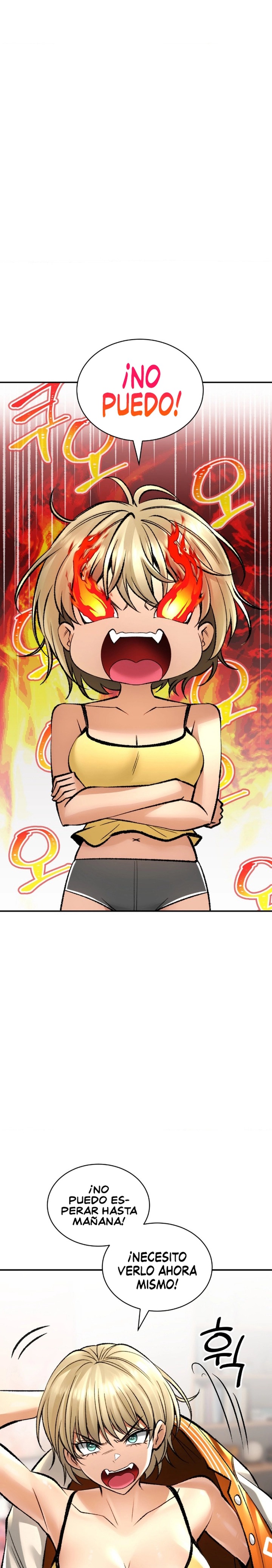 The Bathhouse Raw - Chapter 26 [photo 25] - MangaPorn