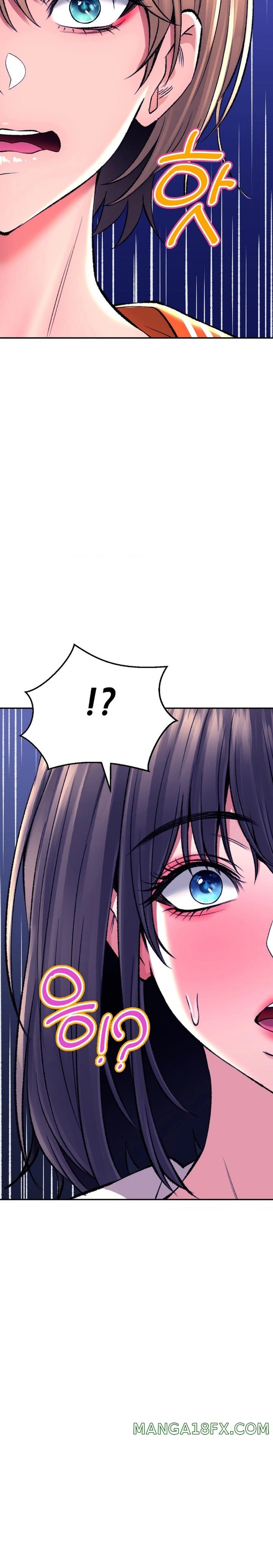 The Bathhouse Raw - Chapter 26 [photo 28] - MangaPorn