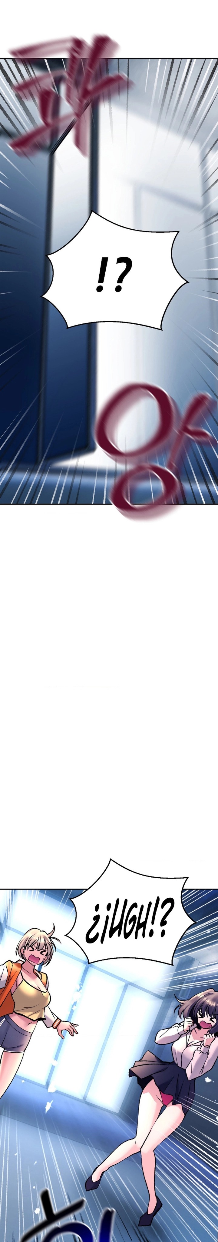 The Bathhouse Raw - Chapter 26 [photo 32] - MangaPorn