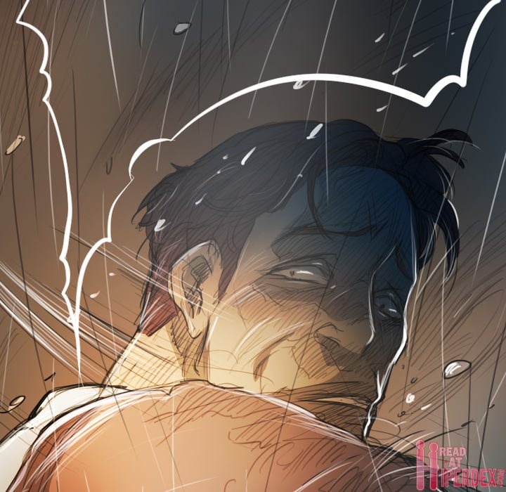 The Two Newcomers - Chapter 29 [photo 101] - MangaPorn