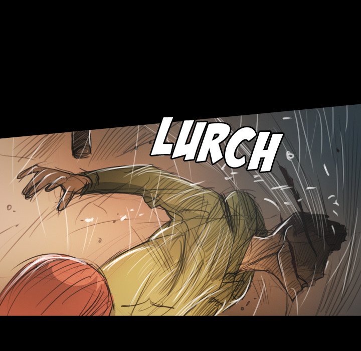 The Two Newcomers - Chapter 29 [photo 103] - MangaPorn